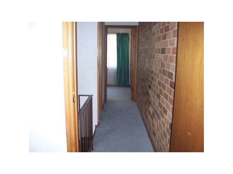 6/49-53 Sturt St, Campbelltown NSW 2560