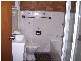 6/49-53 Sturt St, Campbelltown NSW 2560