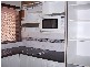 6/49-53 Sturt St, Campbelltown NSW 2560