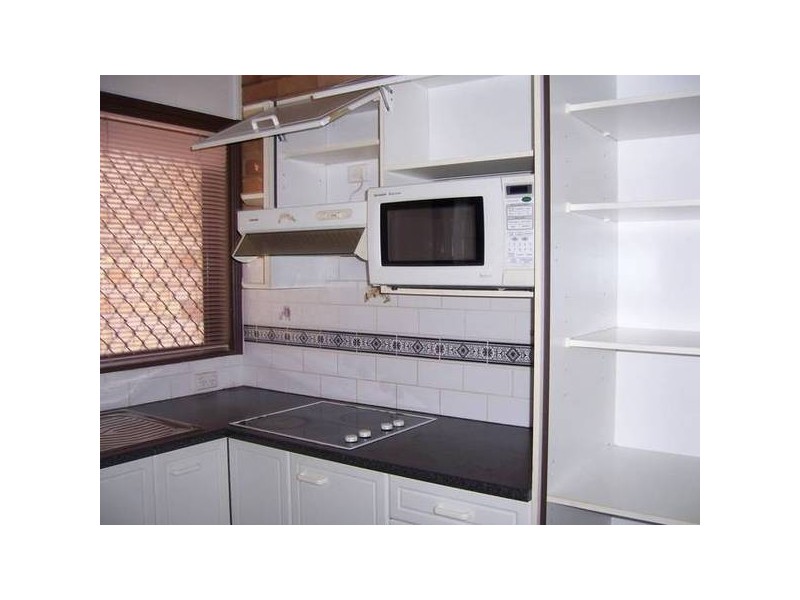 6/49-53 Sturt St, Campbelltown NSW 2560