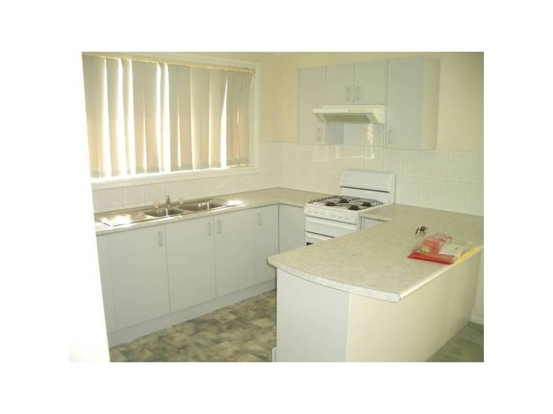 19 Thomas Way, Currans Hill NSW 2567