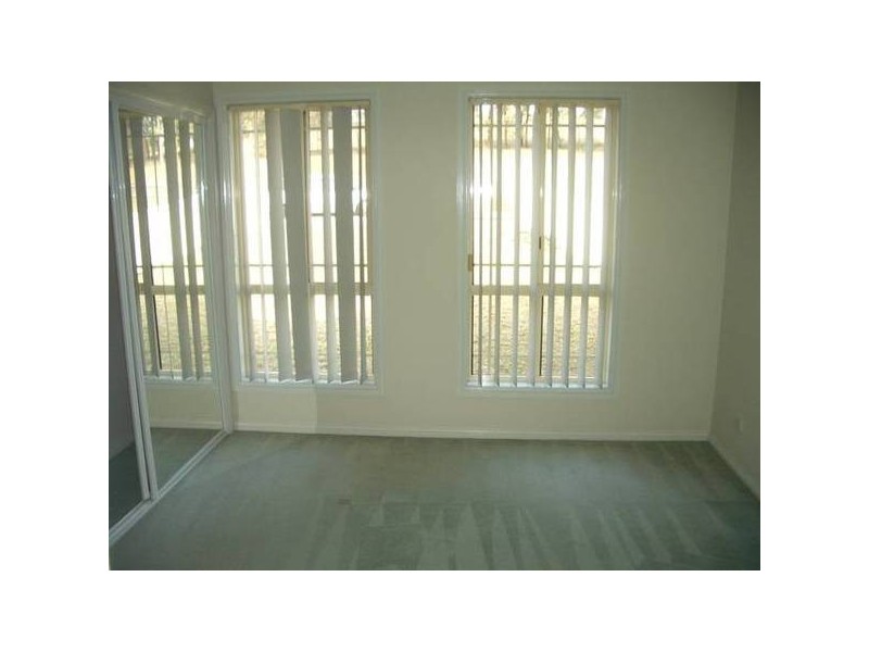 19 Thomas Way, Currans Hill NSW 2567