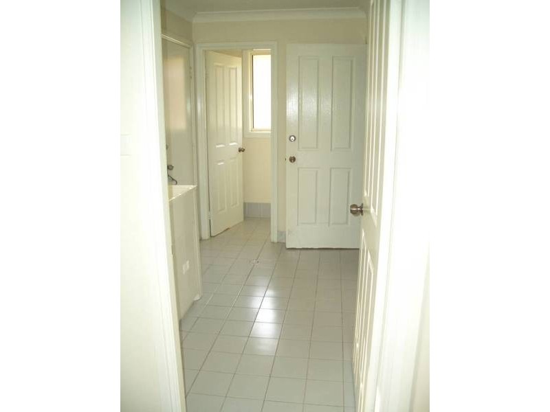 19 Thomas Way, Currans Hill NSW 2567