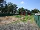 1 Rixon Road, Appin NSW 2560