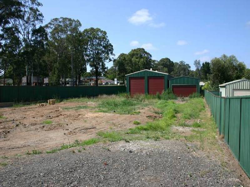 1 Rixon Road, Appin NSW 2560