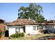 28 Austin Ave, Campbelltown NSW 2560