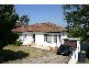 28 Austin Ave, Campbelltown NSW 2560