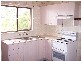 28 Austin Ave, Campbelltown NSW 2560