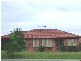 15 Parkholme Cct, Englorie Park NSW 2560