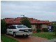 15 Parkholme Cct, Englorie Park NSW 2560
