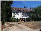 Moore St, Campbelltown NSW 2560