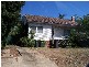 Moore St, Campbelltown NSW 2560
