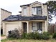 36 Keighran Mill Dr, Blair Athol NSW 2560
