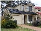 36 Keighran Mill Dr, Blair Athol NSW 2560