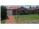 1 Englorie Park Dr, Englorie Park NSW 2560