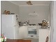 1 Englorie Park Dr, Englorie Park NSW 2560