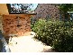 73 Chamberlain St, Campbelltown NSW 2560