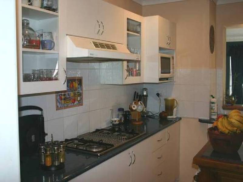 1 Ashfield Place, Glen Alpine NSW 2560