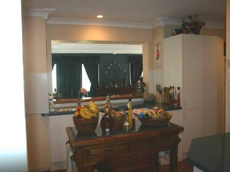 1 Ashfield Place, Glen Alpine NSW 2560