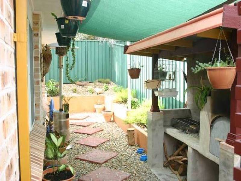 1 Ashfield Place, Glen Alpine NSW 2560