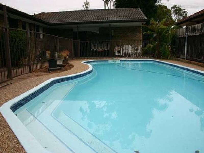 2 Neal Place, Appin NSW 2560