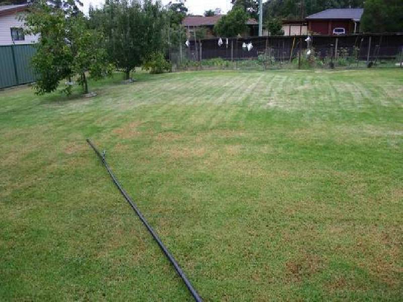 2 Neal Place, Appin NSW 2560