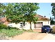 34 Austin Avenue, Campbelltown NSW 2560