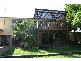 34 Austin Avenue, Campbelltown NSW 2560