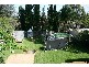 34 Austin Avenue, Campbelltown NSW 2560