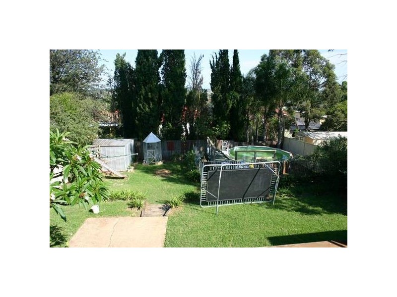 34 Austin Avenue, Campbelltown NSW 2560