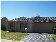 24 St Stephens Rd, Blair Athol NSW 2560