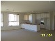 24 St Stephens Rd, Blair Athol NSW 2560