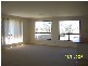 24 St Stephens Rd, Blair Athol NSW 2560