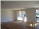 24 St Stephens Rd, Blair Athol NSW 2560