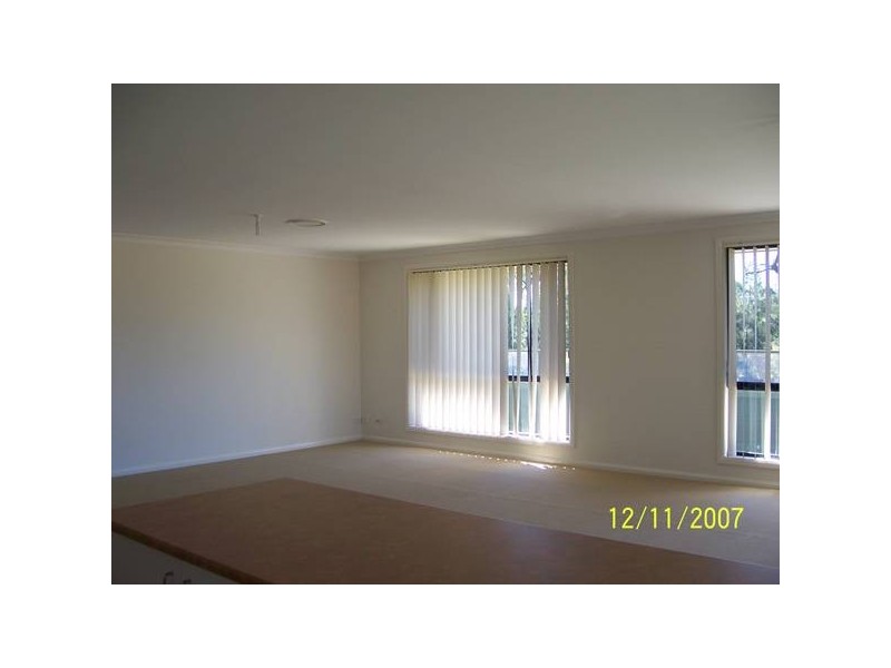 24 St Stephens Rd, Blair Athol NSW 2560