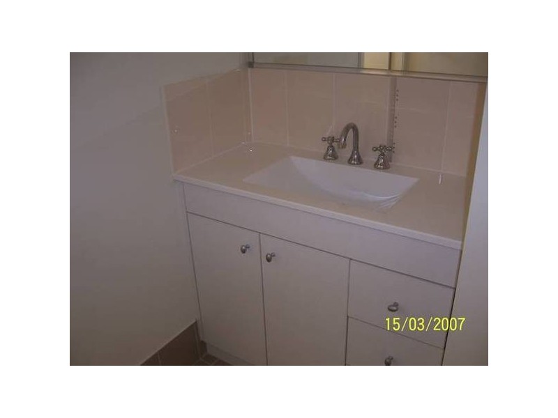 24 St Stephens Rd, Blair Athol NSW 2560
