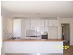 24 St Stephens Rd, Blair Athol NSW 2560
