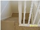 24 St Stephens Rd, Blair Athol NSW 2560