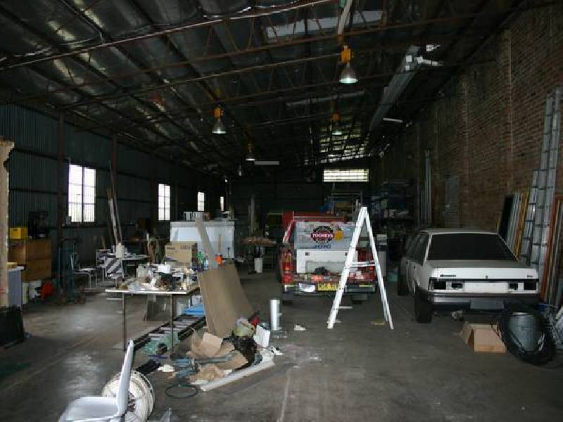 16 Rosedale Road, Greenacre NSW 2190