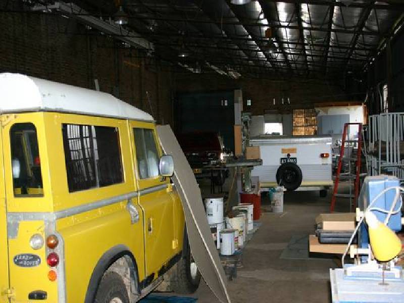 16 Rosedale Road, Greenacre NSW 2190