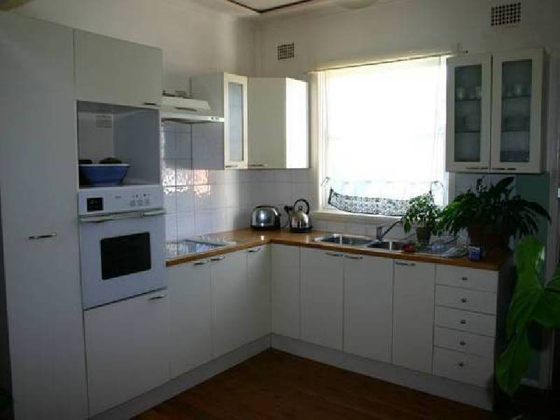 Macquarie Street, Campbelltown NSW 2560