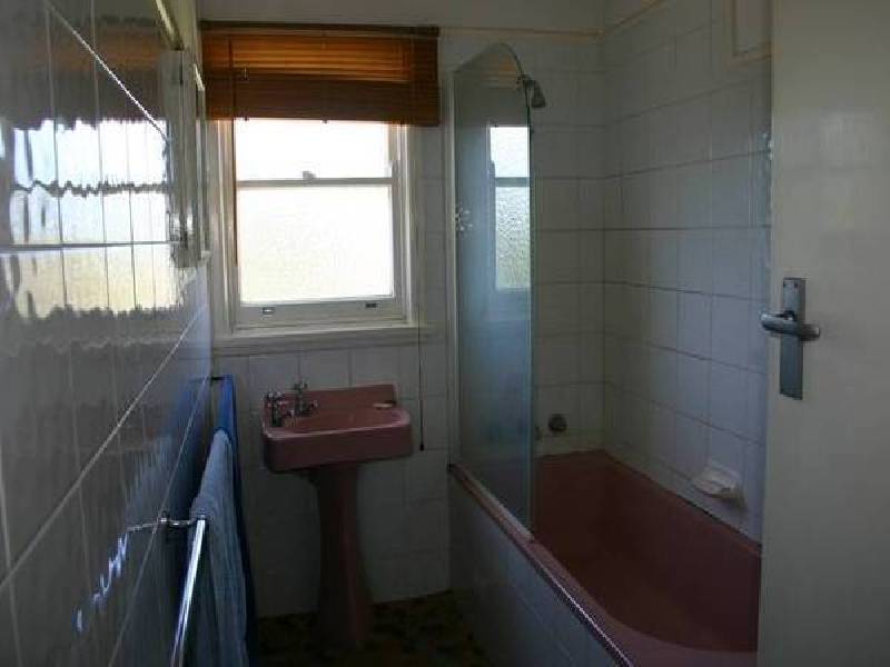 Macquarie Street, Campbelltown NSW 2560