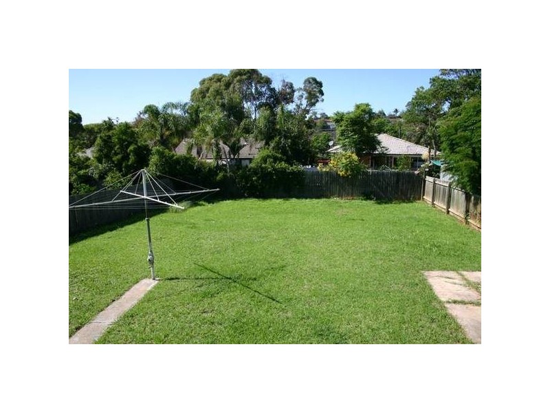 Macquarie Street, Campbelltown NSW 2560