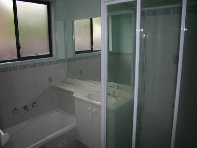 29 Gadshill Place, Rosemeadow NSW 2560