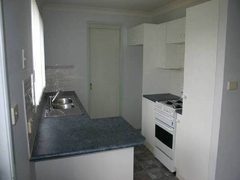 29 Gadshill Place, Rosemeadow NSW 2560