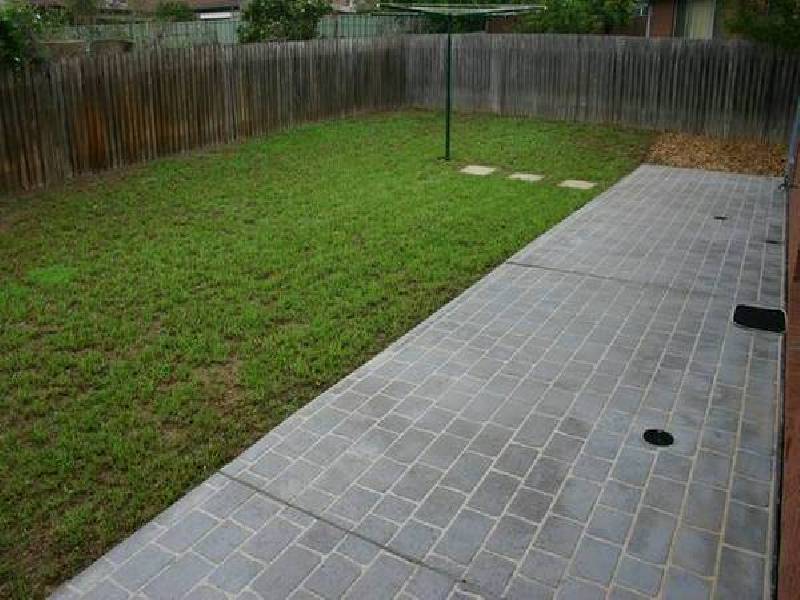 29 Gadshill Place, Rosemeadow NSW 2560