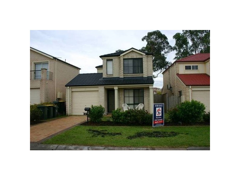 36 Keighran Mill Drive, Blair Athol NSW 2560