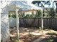 36 Keighran Mill Drive, Blair Athol NSW 2560
