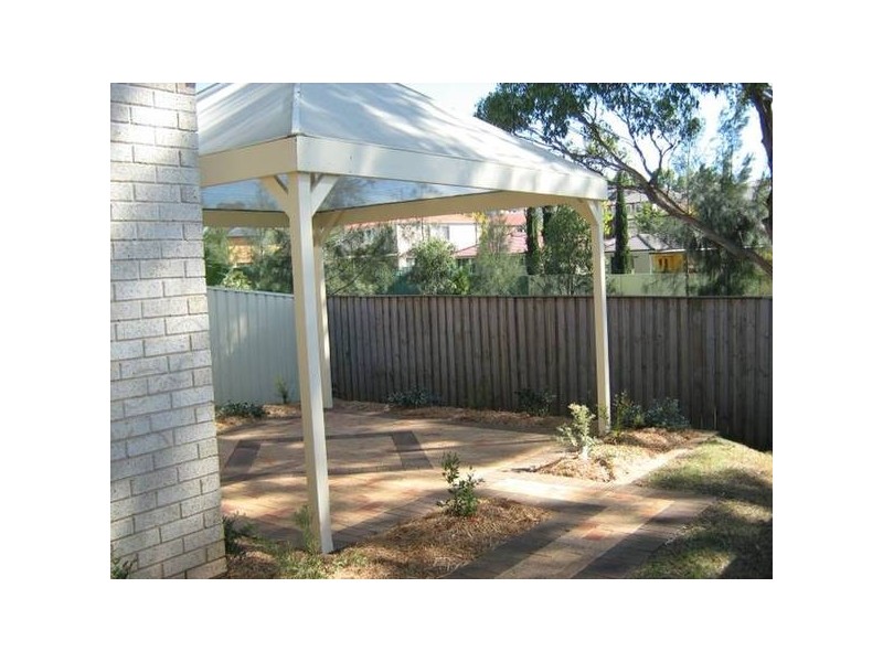 36 Keighran Mill Drive, Blair Athol NSW 2560