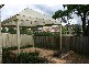 36 Keighran Mill Drive, Blair Athol NSW 2560